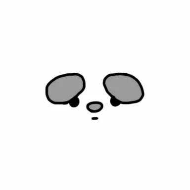 Profile image of 柔太朗