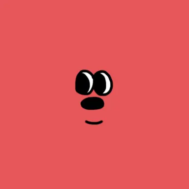 Profile image of 舜太
