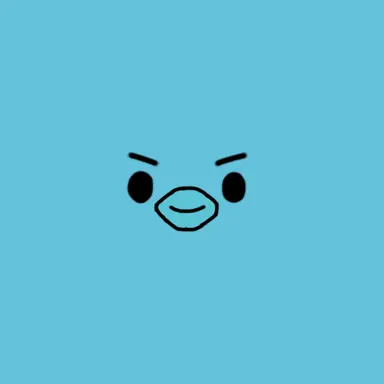 Profile image of 太智