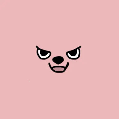 Profile image of 勇斗
