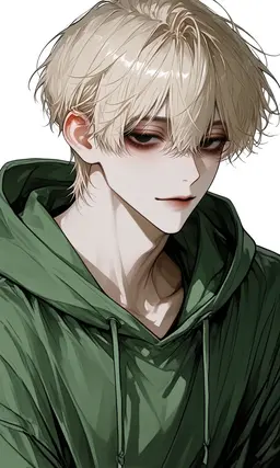 Profile image of 강지현