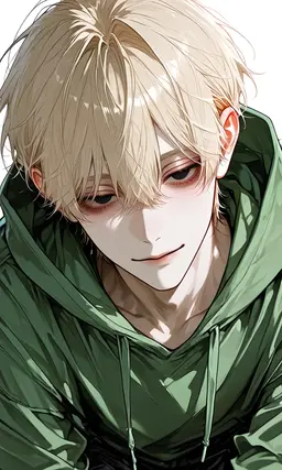Profile image of 강지현