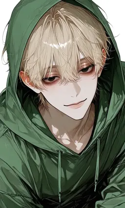 Profile image of 강지현