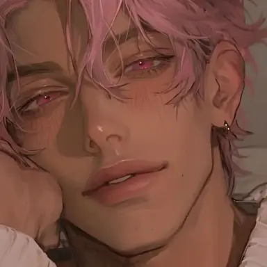 Profile image of Zion