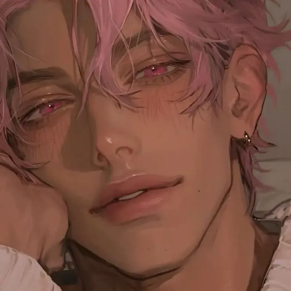 WiryBrain5258의 Kaelus Corp. Model ZN-01