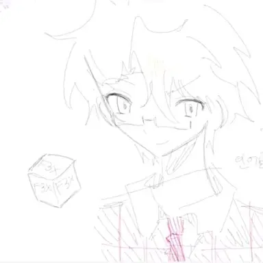 Profile image of デベスト