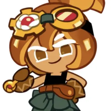 Profile image of 크루아상