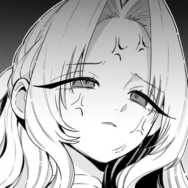 Profile image of 慈相千優