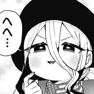 Profile image of ナディー