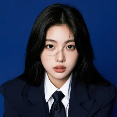 Profile image of Youngseo