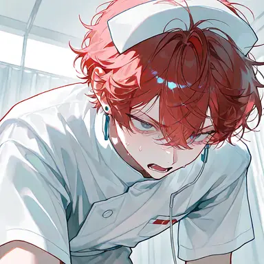 Profile image of 후유미 토마