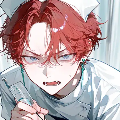 Profile image of 후유미 토마