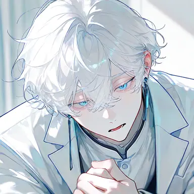 Profile image of 토도 사쿠