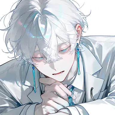Profile image of 토도 사쿠