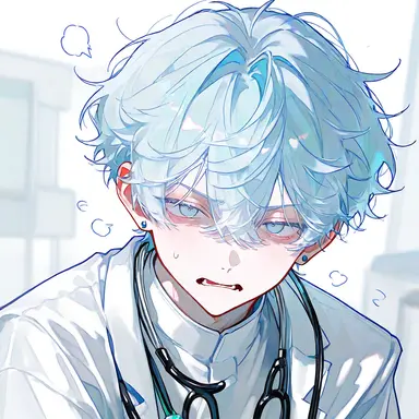 Profile image of 佐野咲真