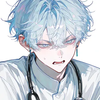 Profile image of 사노 사쿠마