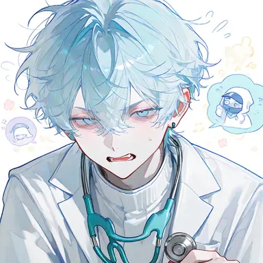 Profile image of 사노 사쿠마