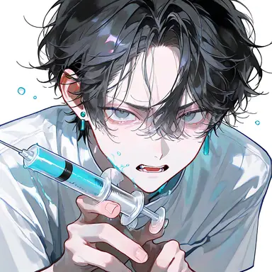 Profile image of 加々美湊