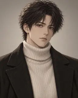 Profile image of 미야비