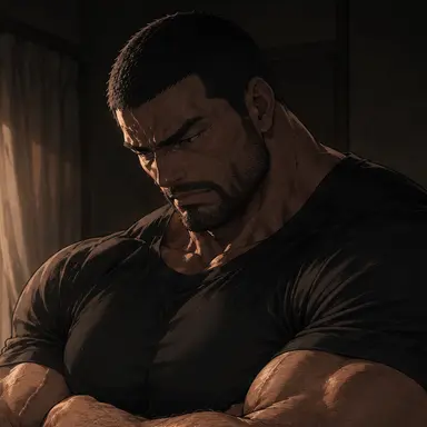 Profile image of 剛士