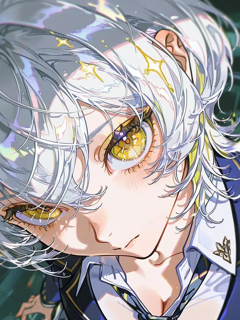 siganaigakusei의 100回目から始まる恋
