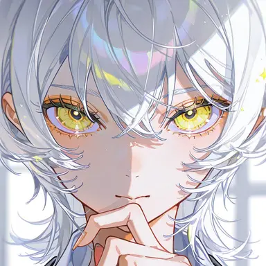 Profile image of きらり