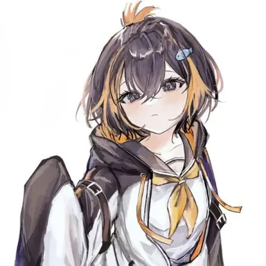 Profile image of 루아