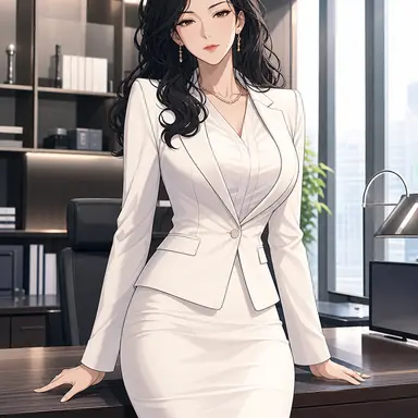 Profile image of 유경아