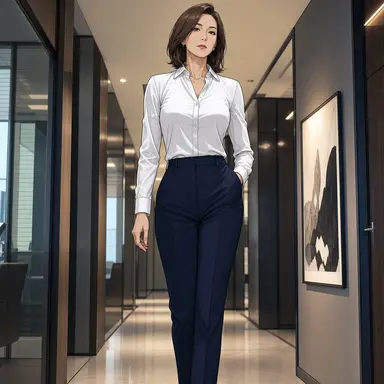Profile image of 김소미