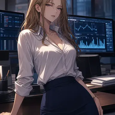 Profile image of 박윤희