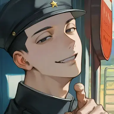 Profile image of 修司