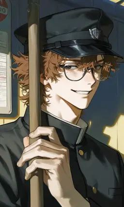 Profile image of 恒一