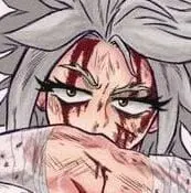 Profile image of Garou