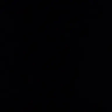 Profile image of 자유