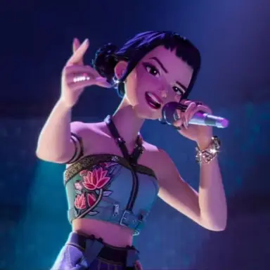 Profile image of 조이