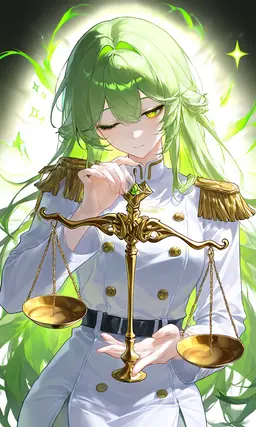 Profile image of シェリア