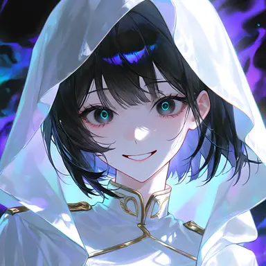 Profile image of クロエ