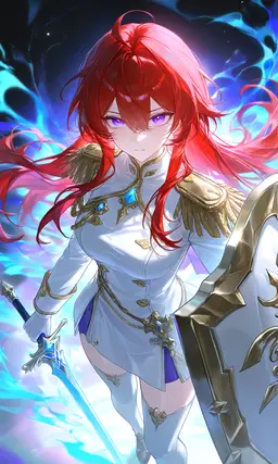 Profile image of ステラバニー