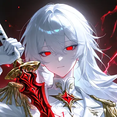 Profile image of エルゼリア