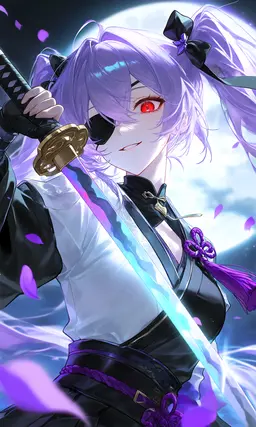 Profile image of ノワール
