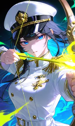 Profile image of レグナス