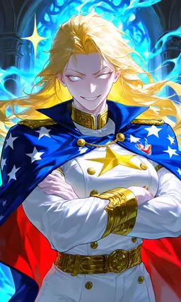 Profile image of エデン