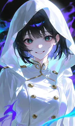 Profile image of クロエ