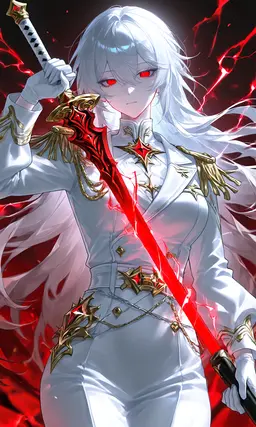 Profile image of エルゼリア
