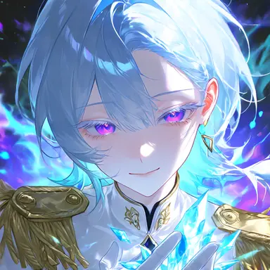 Profile image of アウローラ