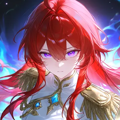 Profile image of ステラバニー