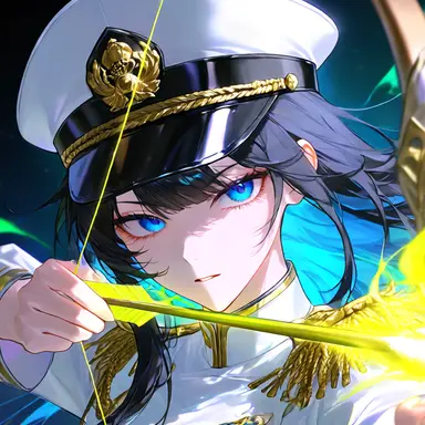 Profile image of レグナス