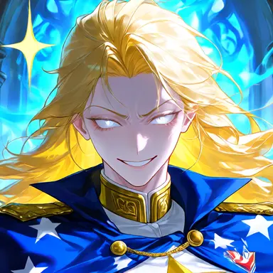 Profile image of エデン