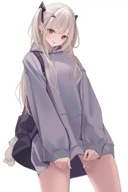 Profile image of Ashley