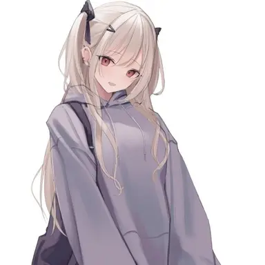 Profile image of Ashley